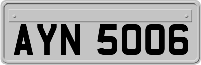 AYN5006