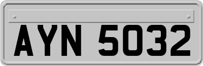 AYN5032