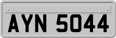 AYN5044