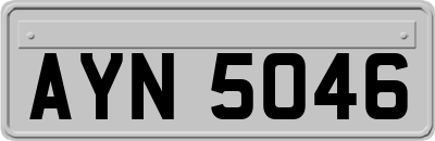 AYN5046