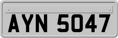 AYN5047