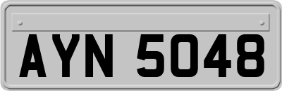 AYN5048