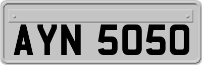 AYN5050