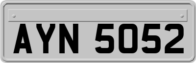 AYN5052