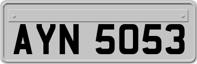 AYN5053