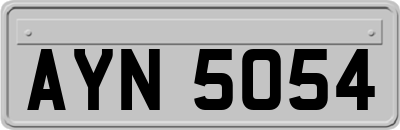 AYN5054