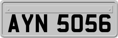 AYN5056