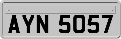 AYN5057