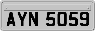 AYN5059