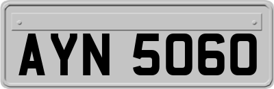 AYN5060