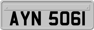 AYN5061