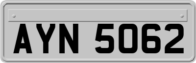 AYN5062