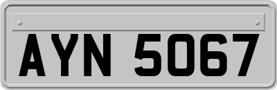AYN5067