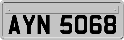 AYN5068