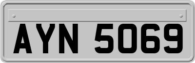 AYN5069
