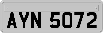 AYN5072