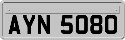 AYN5080
