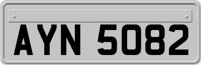 AYN5082