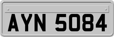 AYN5084