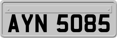 AYN5085