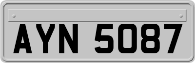 AYN5087