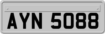 AYN5088