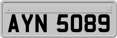 AYN5089