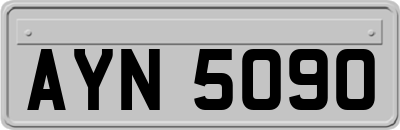 AYN5090