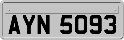 AYN5093