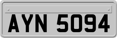 AYN5094