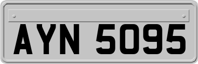 AYN5095