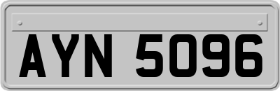 AYN5096