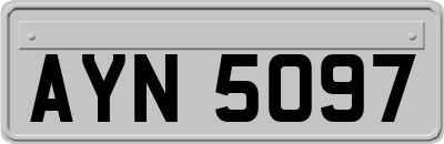 AYN5097