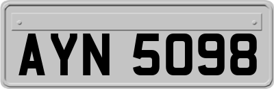 AYN5098