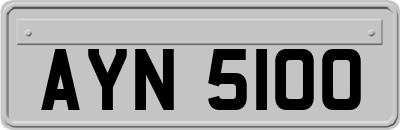 AYN5100