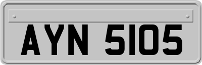 AYN5105
