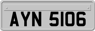 AYN5106