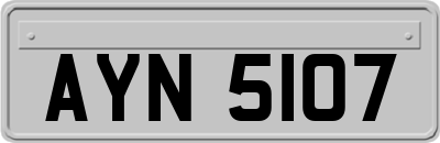 AYN5107