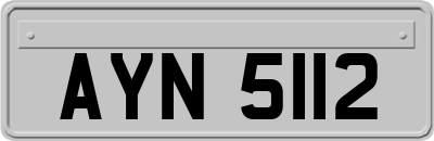 AYN5112
