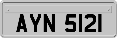 AYN5121