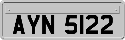 AYN5122