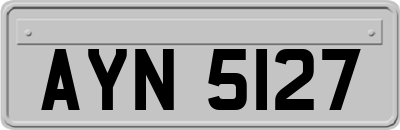 AYN5127