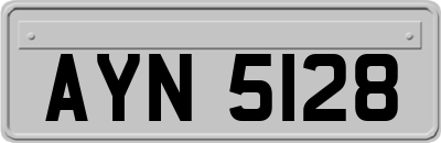 AYN5128