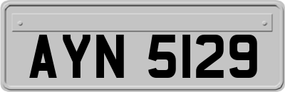 AYN5129