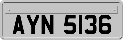 AYN5136