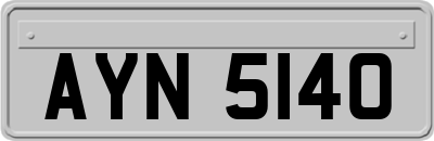 AYN5140