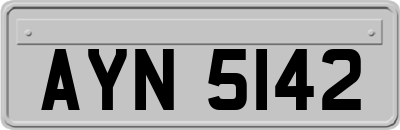 AYN5142