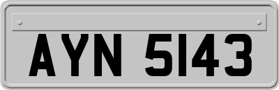 AYN5143