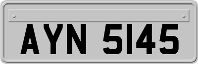 AYN5145