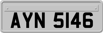 AYN5146
